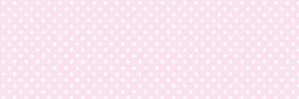 getoskito Profile Banner