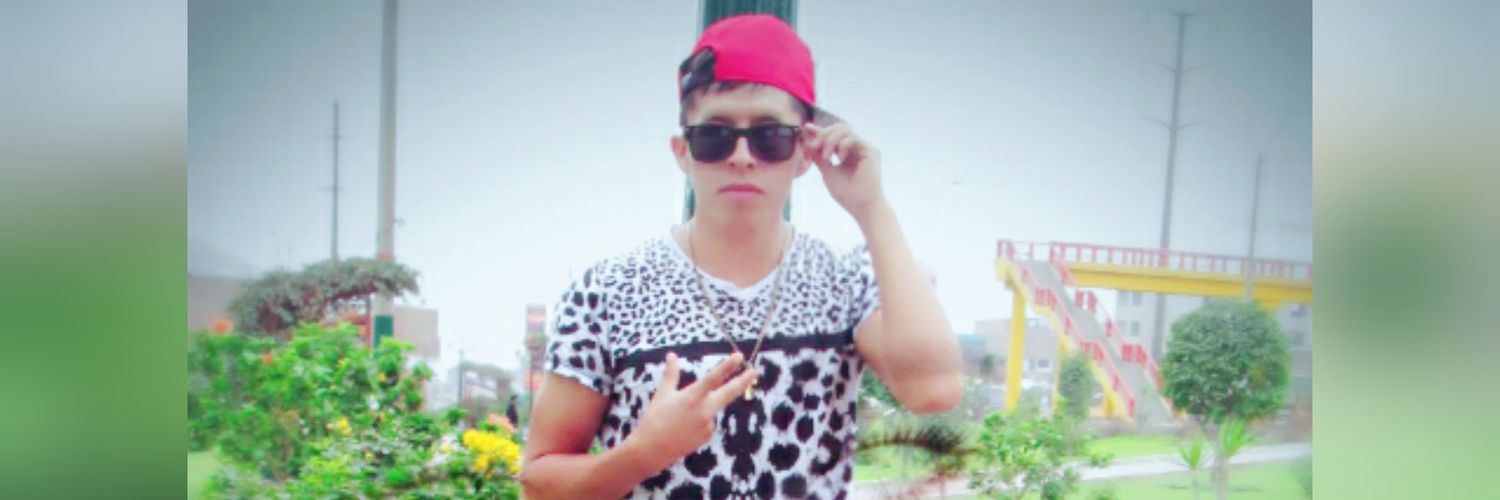 StyleAngelito's profile banner image