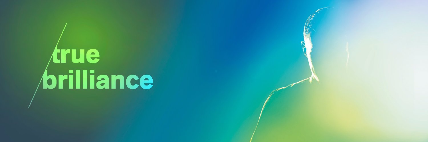 Nualight's profile banner image