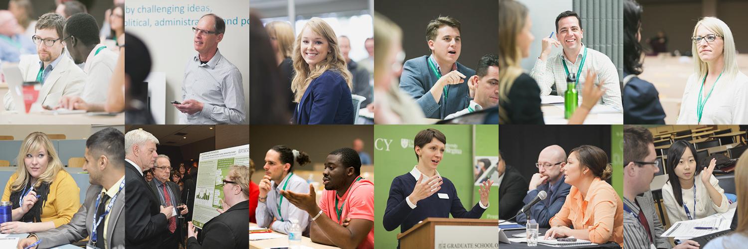 Jeremy Rayner banner