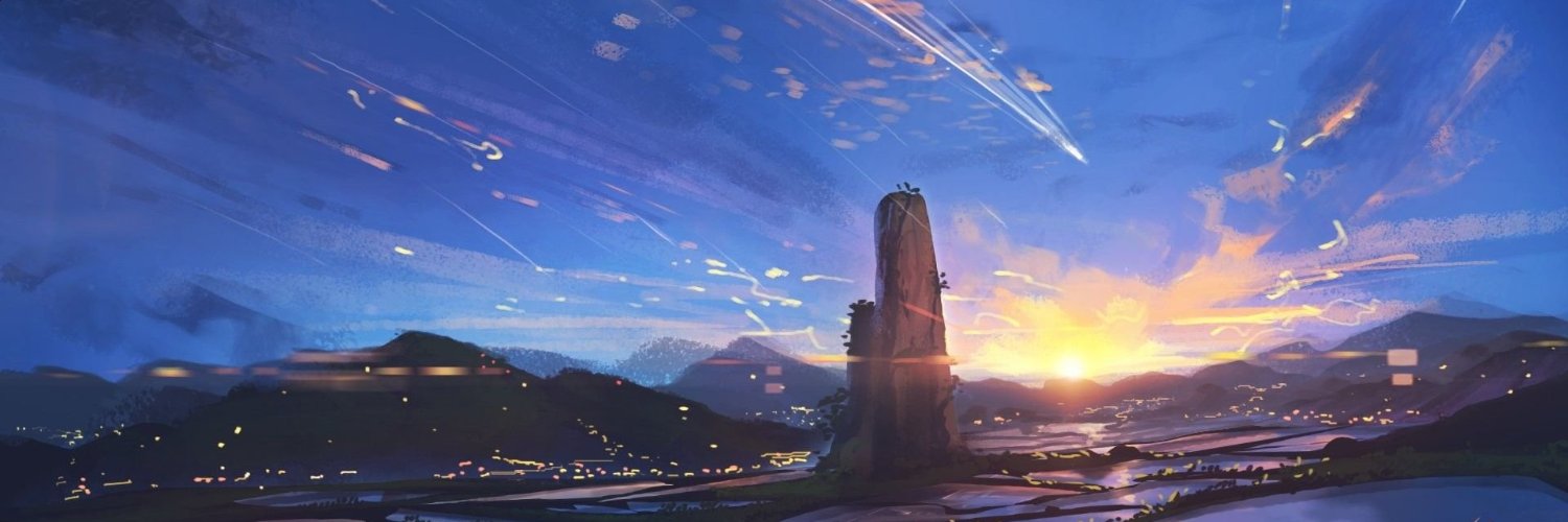 Steve Crivins | ETHGas ⛽ banner