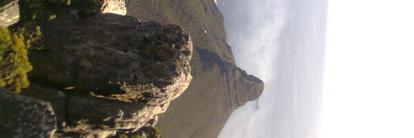 khelez Profile Banner