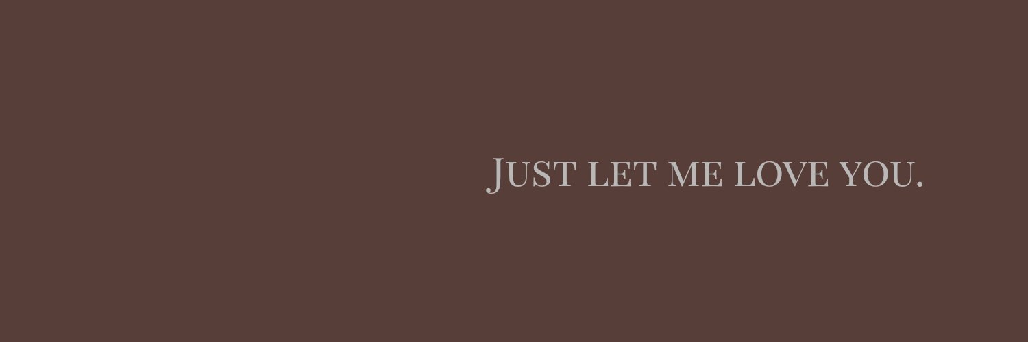 pjmxdeth's profile banner image