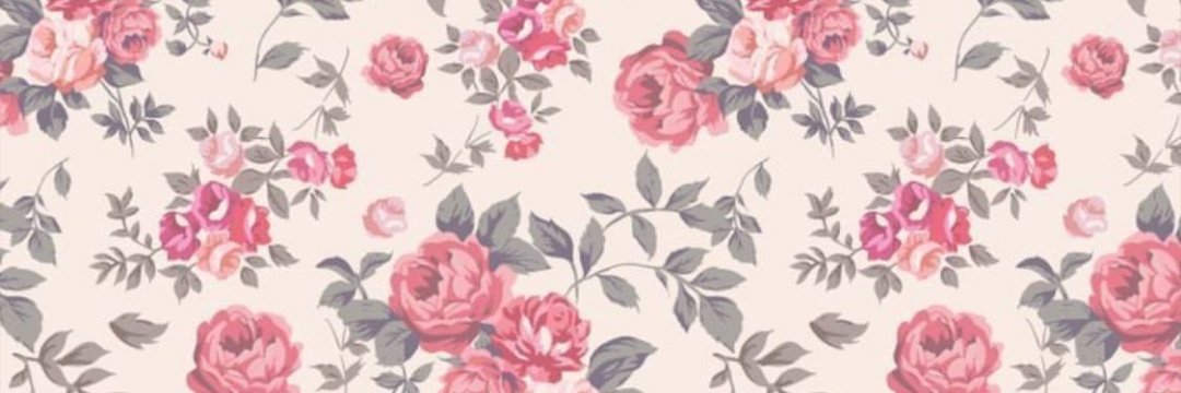 lauraperez_8's profile banner image