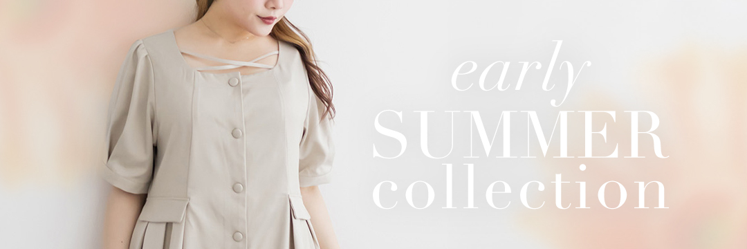 CLETTE(クレット) banner