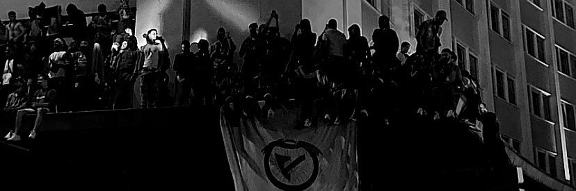 Guilherme banner