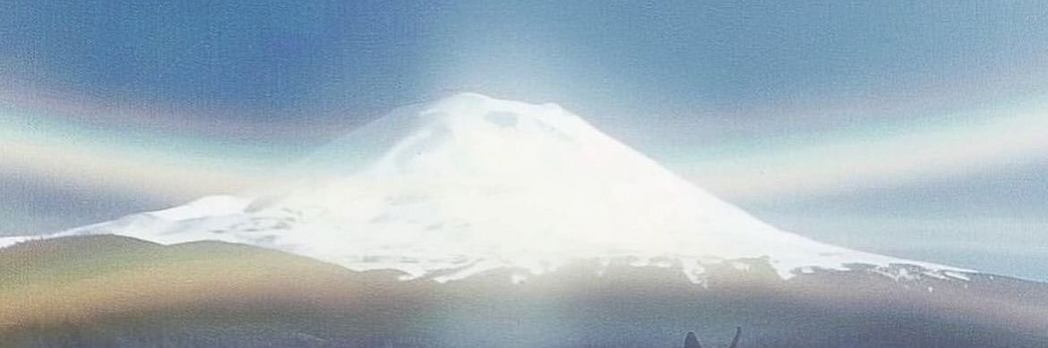 AaRaYy banner