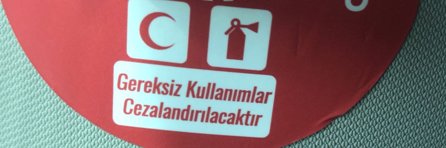 Osman Özdoğan banner