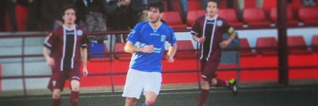 8Rafarojas8's profile banner image