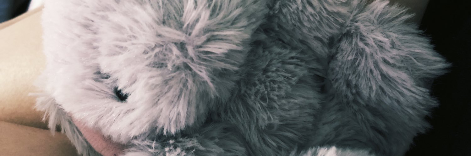 Shhdoll_'s profile banner image