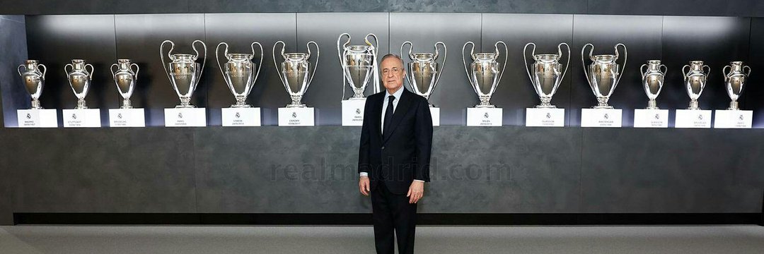 Emrexofficial banner