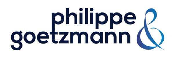 Goetzmann_FR Profile Banner