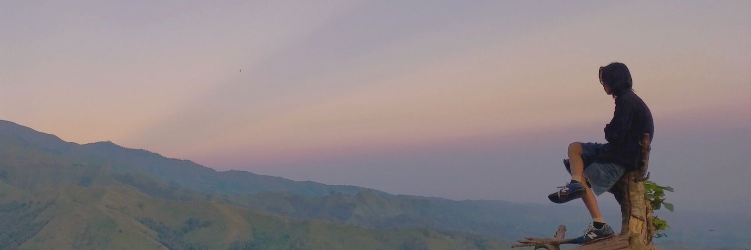 Henshafa's profile banner image