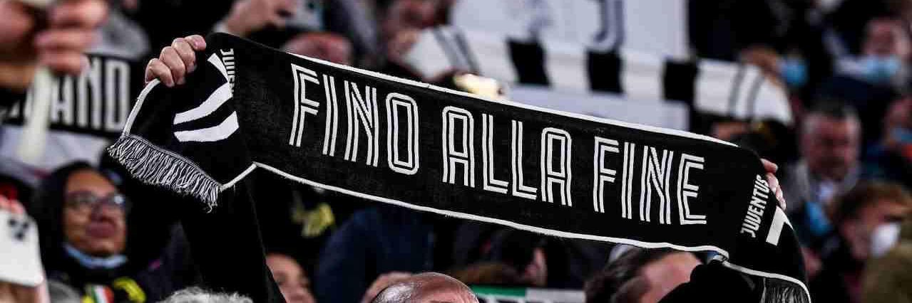 السراري Aimen banner