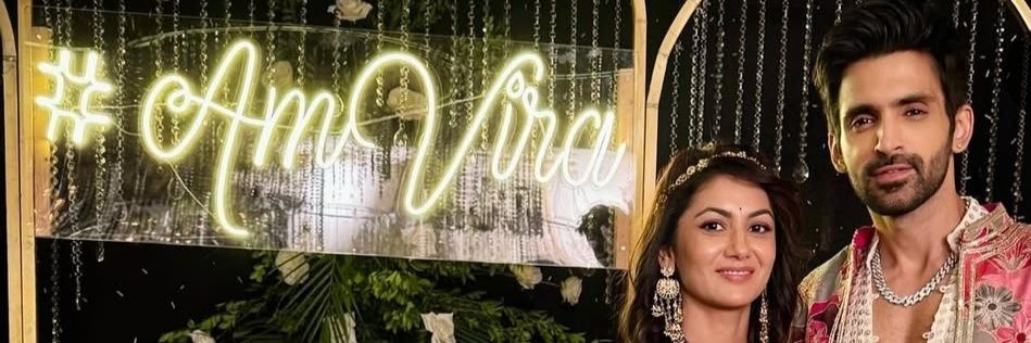 Sweetycutiees's profile banner image