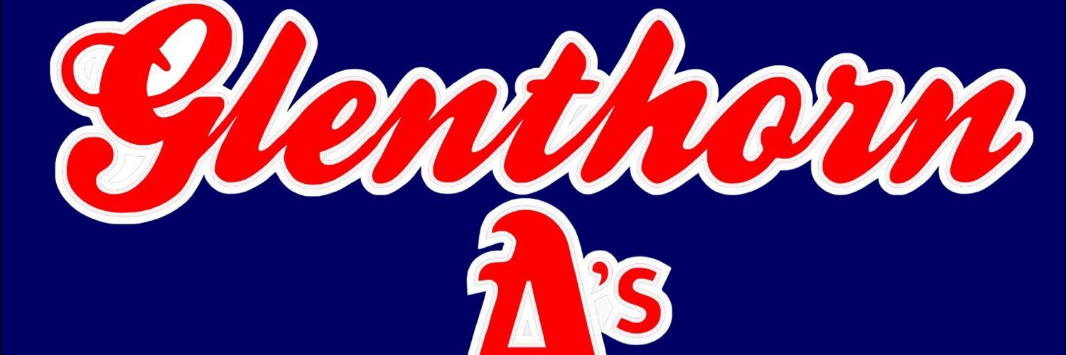 GAsSoftball's profile banner image