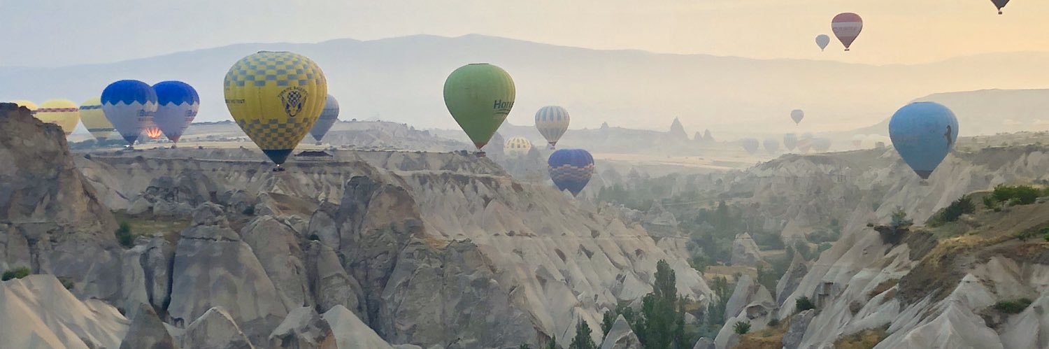 hatylas's profile banner image