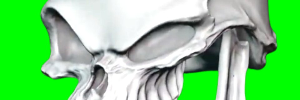 midszk24's profile banner image