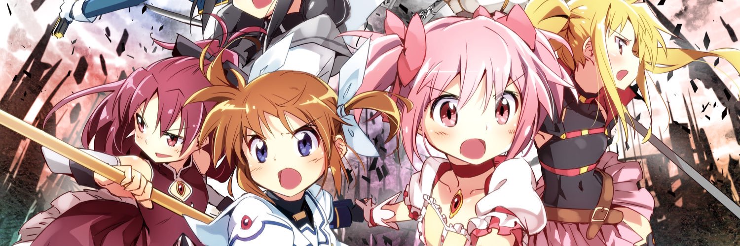 bun150's profile banner image