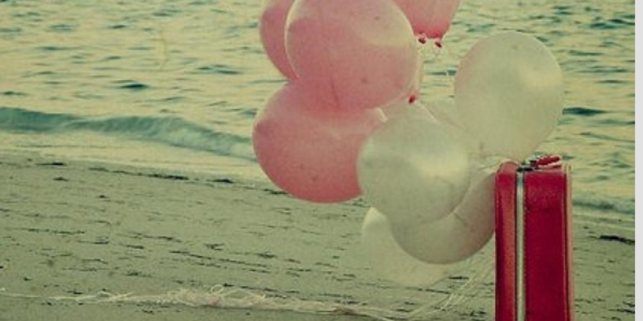 SevdaArikan's profile banner image