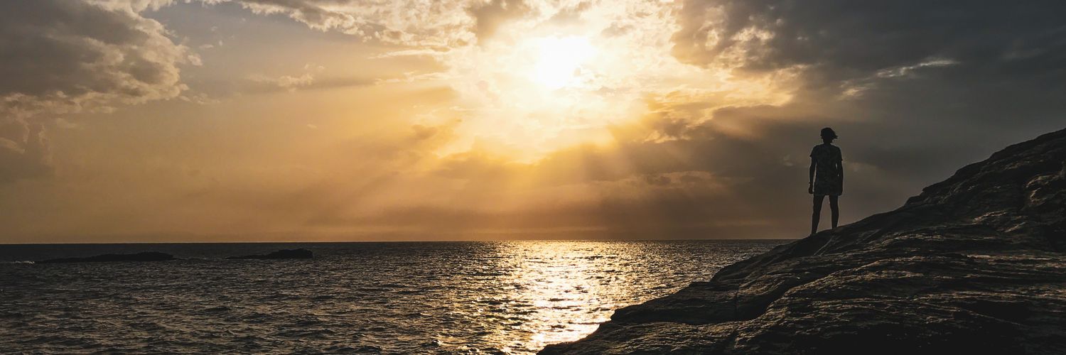 NrSeba's profile banner image