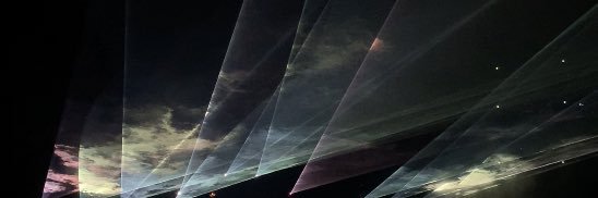 sunshine800rs's profile banner image