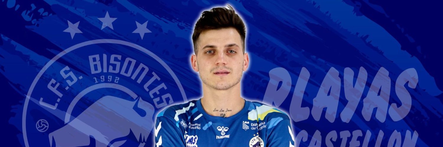 antonnarnejo's profile banner image