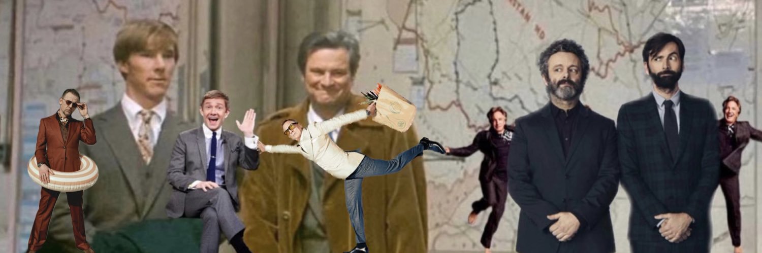 たんこ🌟 banner