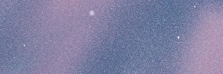 Tiffany banner