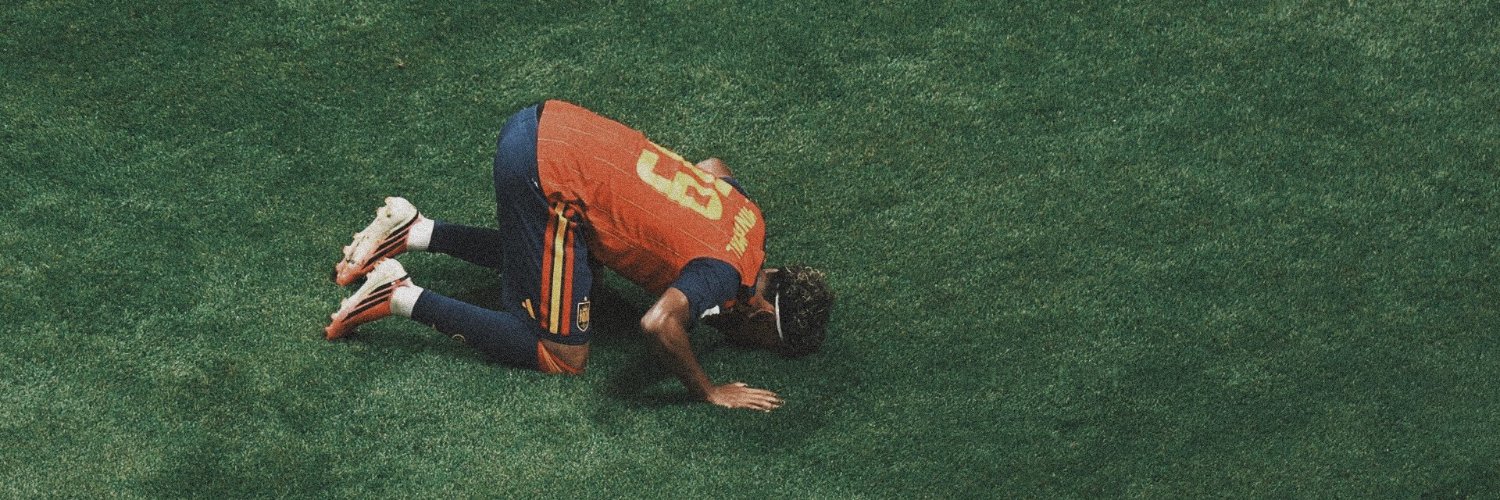 9lucasdan's profile banner image
