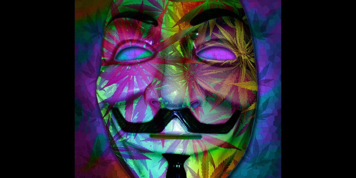 jeromekelseytrotter banner