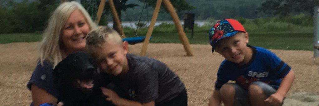 chadbart88's profile banner image