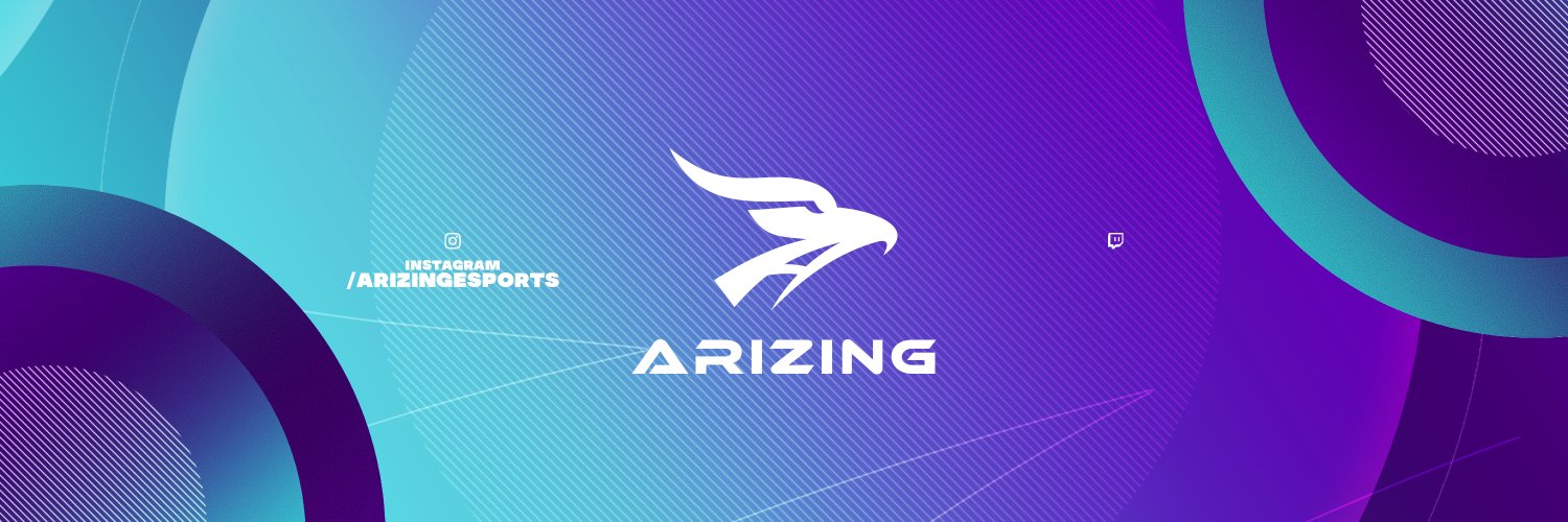 ribsi banner