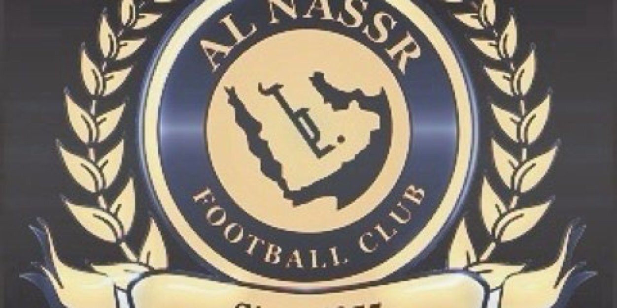 Nassr_9F's profile banner image