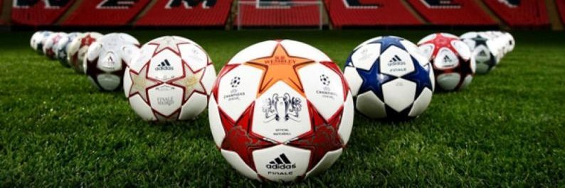 متحدث عن نفسي banner