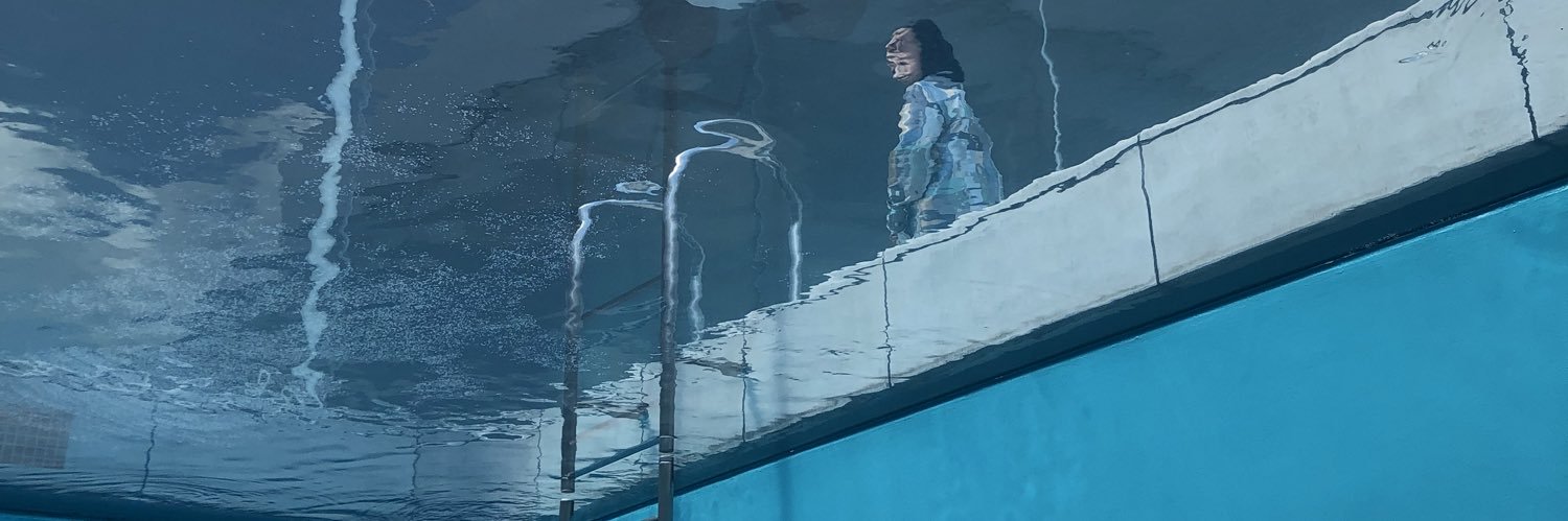 nejicycle's profile banner image