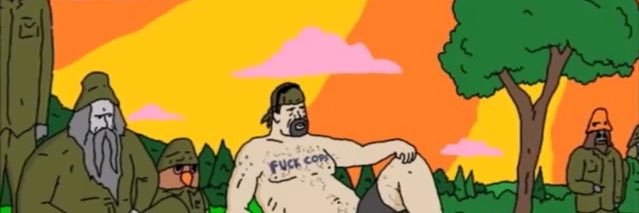 Nick_Eastin's profile banner image