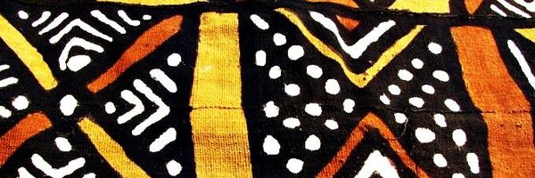 IzzyLuvsCake Profile Banner