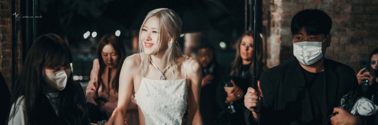 ໊ banner