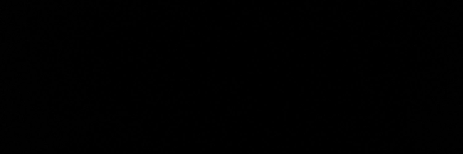 ayaj_7's profile banner image