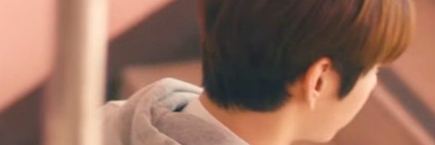 ten🔶 banner