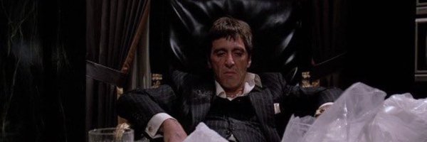 bartierski Profile Banner