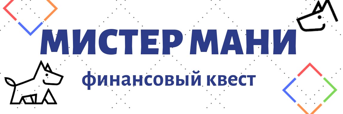 majorDmitry's profile banner image
