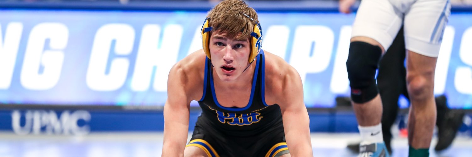 Micky Phillippi banner