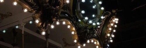 おさとう banner