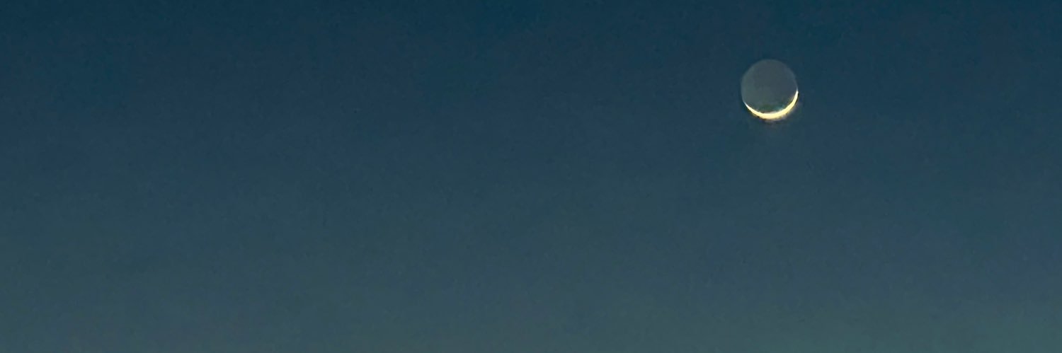 inciylldz's profile banner image