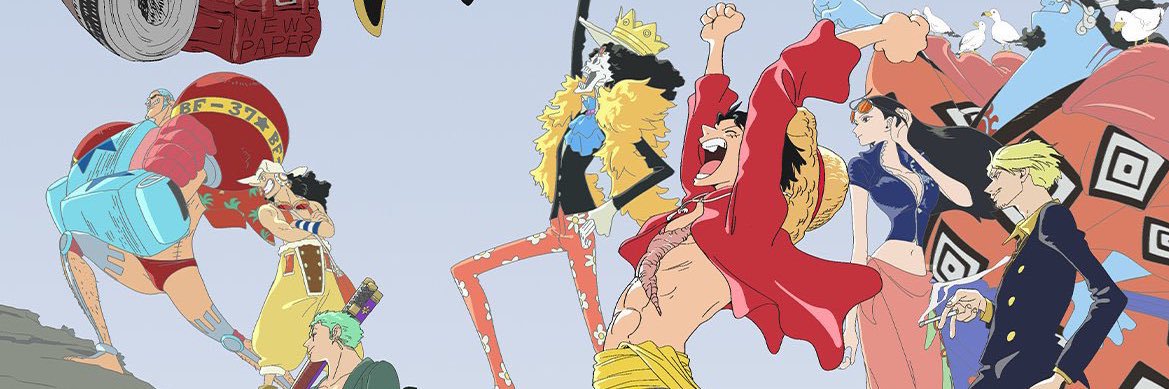 yurrrnih's profile banner image