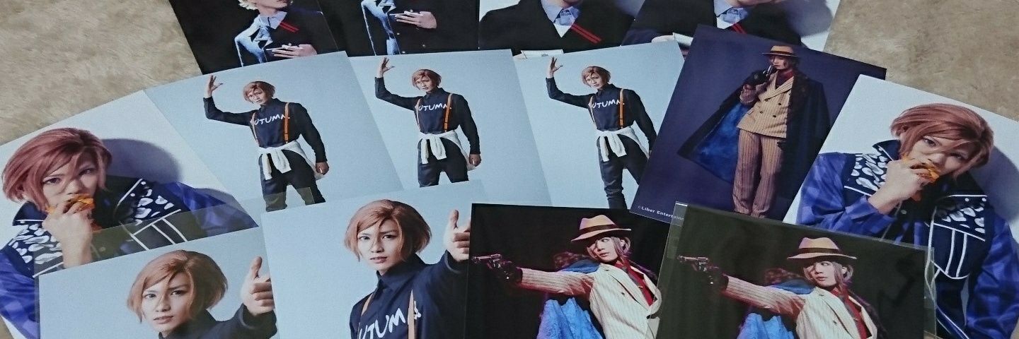 雅@お取引用リトリン必読 banner