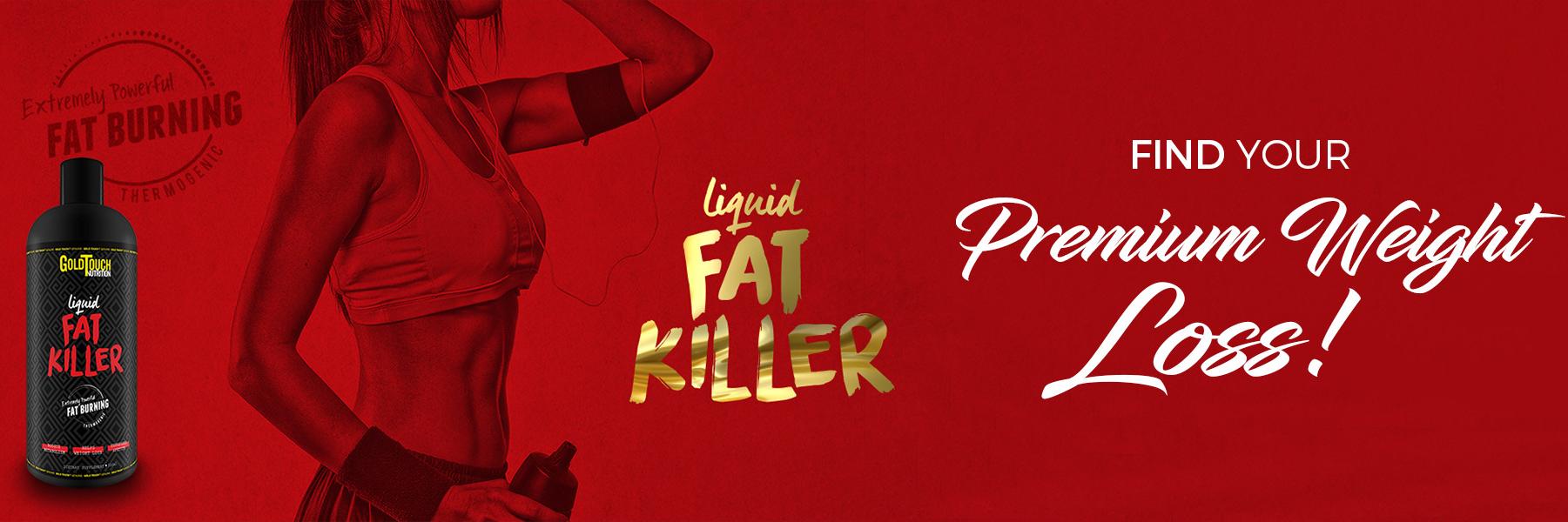 Buyproteingr's profile banner image
