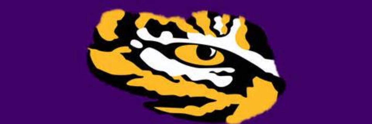 Dillon Gajeski banner